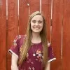 Morgan Ginther