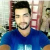 Vishnu Murali