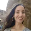 dikla lewkowicz