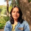 Vanshika Singh