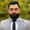 Baraa Sultan