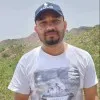 Sattar Mukhtar