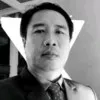 Wahyu Kadarto