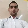Sanjay Sherkhane