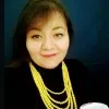 Nancy Gonzalez