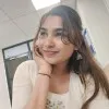 Devika Bachali