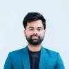 Mayur Bopche
