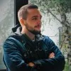 Jovan Milic