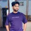 Dharmendr Sharma