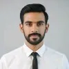 ABDULLAH SHAH