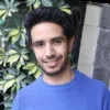 Mohammed Almahdi