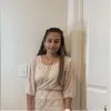 Sravani Palem