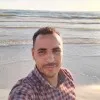 Ahmad Ramdan