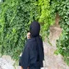 Islam Abdelaal