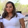 Karen Medina
