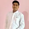 YOGESH RAYPURE