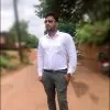 VINAYAK