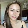 Sheena Sodela