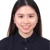 CheeYin Yong