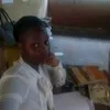 Ayodele Grace