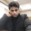 Ashish Kumar