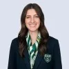 Molly Baker
