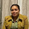 Clems Linda Nganta Kemadjou