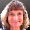 Christine Kelly