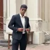 Dheeraj Ramnath