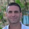 Nir Taub