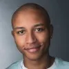 Drew Hill