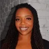 Gemira Harris