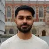 Adil Gondal
