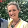 Sidsel Farrimond