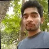 Gopinath Pusuluri
