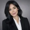 Paola Bolivar