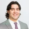 Ryan Guilfoyle