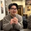 Naoto Kuwayama