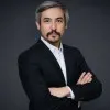 göktürk altaş