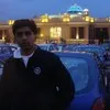 Karthikeyan