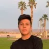 Joseph Gonzalez