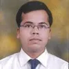 Kaushal Kishore