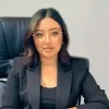 Wasima Belbachir
