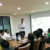 Aldi Gunawan