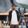 SAUMY KUMAR SONI