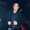 William Lin