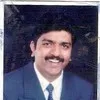 N Raghunath