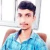 AKASH TOPLE