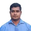 Santosh Kumar