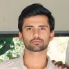 Mahendra Singh Gurjar